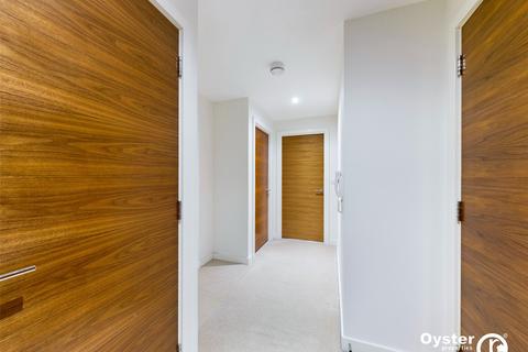 19, Henry Court Unwin Way, Stanmore, HA7 1FG