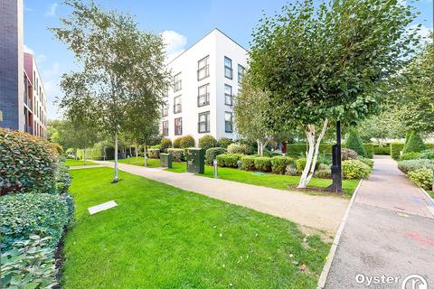 19, Henry Court Unwin Way, Stanmore, HA7 1FG