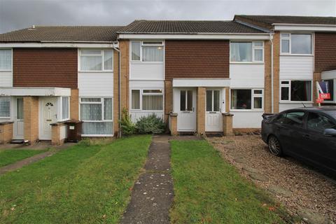 undefined, Piper Close, Shepshed, LE12