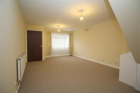 undefined, Piper Close, Shepshed, LE12