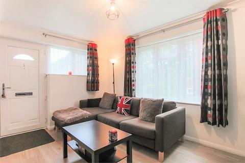 89 Estcots Drive, East Grinstead, RH19 3YW