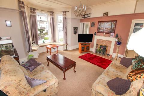 8 bedroom semi-detached house for sale - Ilfracombe