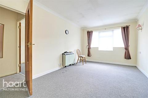 1 bedroom apartment for sale - Flintergill Court, Heelands