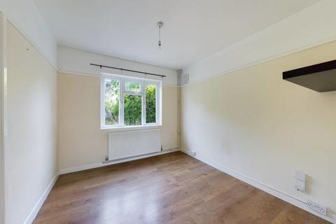 3 bedroom semi-detached house for sale - Whitehill Road, Cambridge