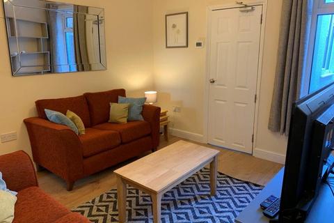 1 bedroom in a house share to rent, 102 Nelson Street, Norwich
