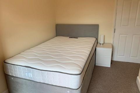 1 bedroom in a house share to rent, 102 Nelson Street, Norwich