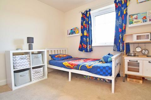 6 Meadow Place, Harrogate, HG1 4WE
