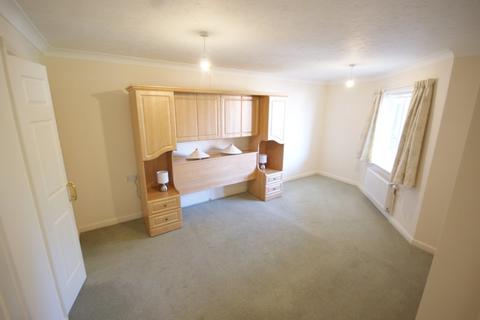 2 bedroom apartment for sale - Minster Court, Bracebridge Heath