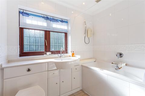 11 Crouchfields Lane, Chapmore End, Ware, SG12 0GD