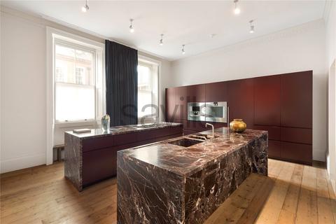 6 bedroom end of terrace house for sale - Lincoln's Inn Fields, London, WC2A