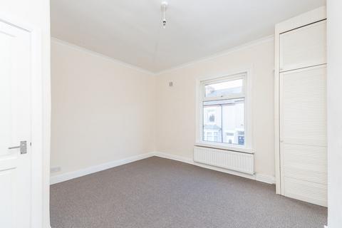 2 bedroom terraced house to rent, Chandos Street, Darlington, County Durham