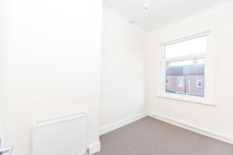 2 bedroom terraced house to rent, Chandos Street, Darlington, County Durham