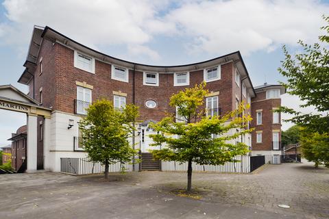 15 Brennus Place, Chester, CH1 2NE