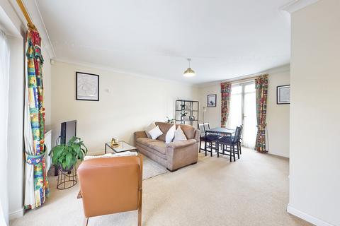 15 Brennus Place, Chester, CH1 2NE