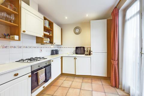 15 Brennus Place, Chester, CH1 2NE