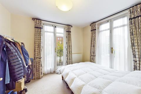 15 Brennus Place, Chester, CH1 2NE