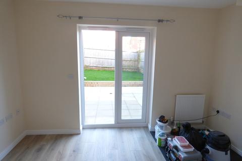 2 bedroom end of terrace house to rent - Copseclose Lane, Cranbrook