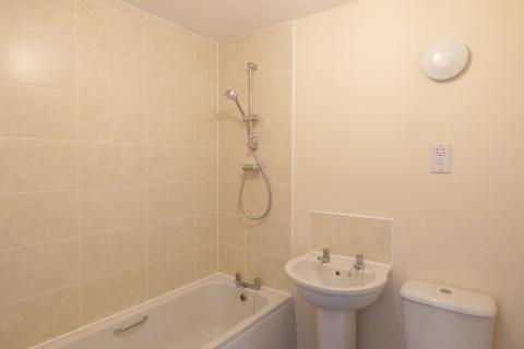 2 bedroom end of terrace house to rent - Copseclose Lane, Cranbrook