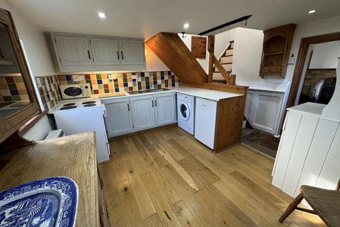 2 bedroom cottage for sale, High Street, Wells-next-the-Sea NR23