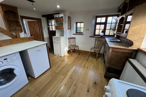 2 bedroom cottage for sale, High Street, Wells-next-the-Sea NR23