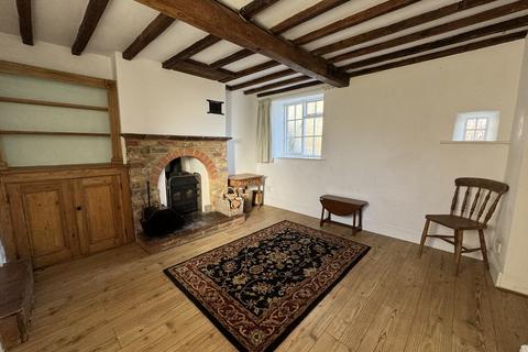 2 bedroom cottage for sale, High Street, Wells-next-the-Sea NR23