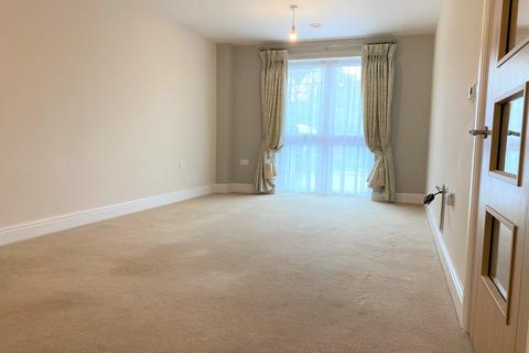 1 bedroom ground floor flat for sale - Holt Road, Cromer