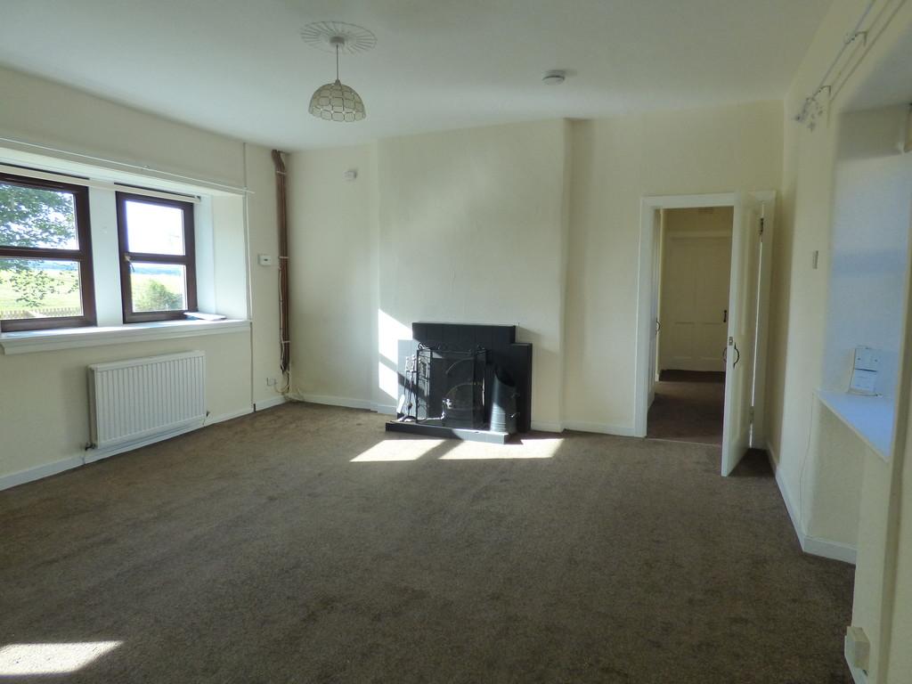 Sittingroom