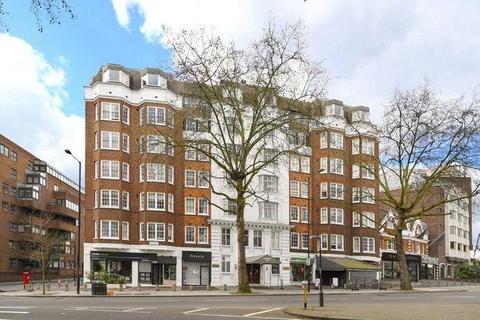 5 bedroom flat to rent, Park Road, St Johns Wood, Regents Park, NW8