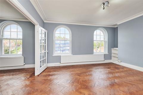 3 bedroom flat for sale, Mandeville Court, Finchley Road, London