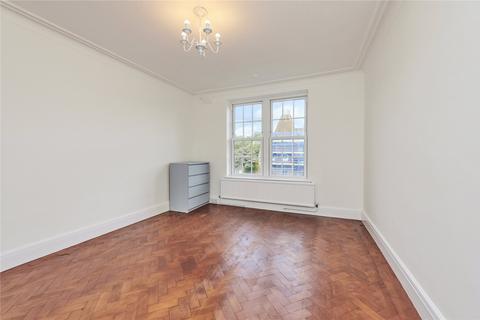 3 bedroom flat for sale, Mandeville Court, Finchley Road, London