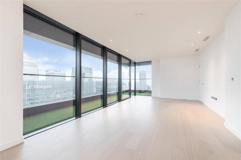 2 bedroom flat to rent, Bagshaw Building, 1 Wards Place, London