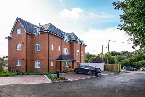 2 bedroom apartment to rent, Midsummer Place,  Chesham,  HP5