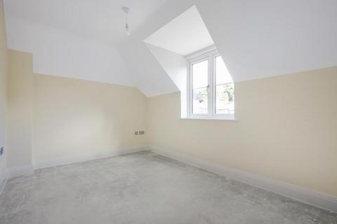 2 bedroom apartment to rent, Midsummer Place,  Chesham,  HP5