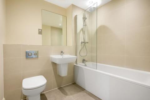 2 bedroom apartment to rent, Midsummer Place,  Chesham,  HP5