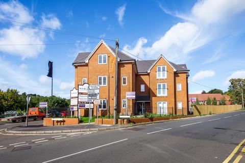 2 bedroom apartment to rent, Midsummer Place,  Chesham,  HP5