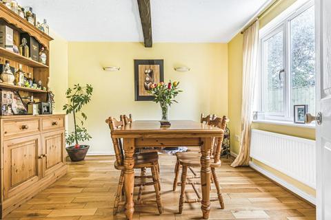 9 Arley Close, Swindon, SN25 4TP