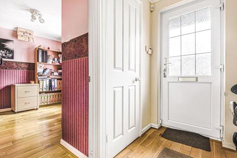 9 Arley Close, Swindon, SN25 4TP