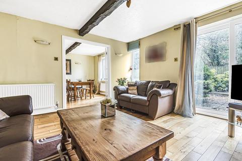 9 Arley Close, Swindon, SN25 4TP