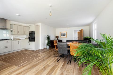 1 Brook Square, Merriott, TA16 5AD