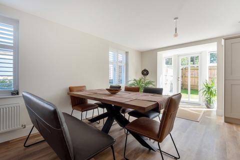 1 Brook Square, Merriott, TA16 5AD