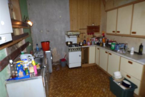 147 Bradshaw Street, Nelson, BB9 0BH
