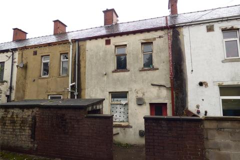 147 Bradshaw Street, Nelson, BB9 0BH