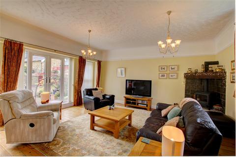 undefined, Peile Court, Shotley Bridge, Consett, DH8