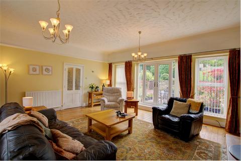 undefined, Peile Court, Shotley Bridge, Consett, DH8