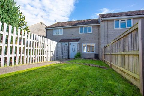 31 Barrymore Close, Langport, TA10 9TD