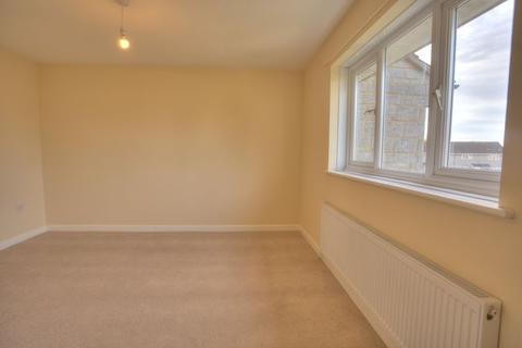 31 Barrymore Close, Langport, TA10 9TD