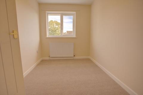 31 Barrymore Close, Langport, TA10 9TD