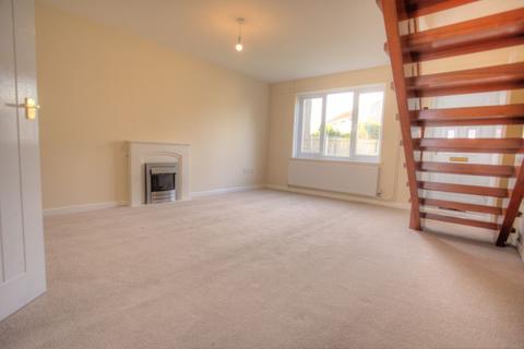 31 Barrymore Close, Langport, TA10 9TD
