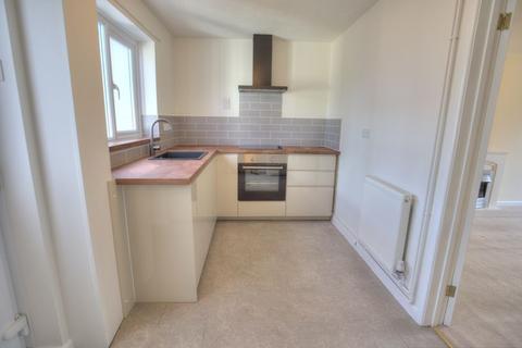 31 Barrymore Close, Langport, TA10 9TD