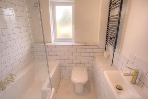 31 Barrymore Close, Langport, TA10 9TD